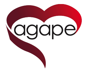 Mathaytes: Agape Love?
